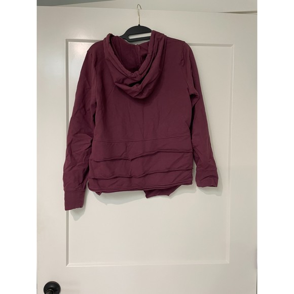 Evy's Tree Kendall Hoodie - Picture 3 of 5